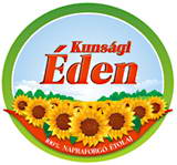 élelmiszeripari  logótervezés