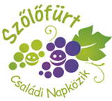 logótervezéstervezes_napkozi