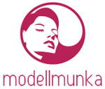 fotós marketing cég logótervezés