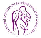 nogyogyaszat logotervezés