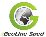 szallitmanyozasi_logótervezés