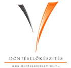 tanácsadói logótervezés