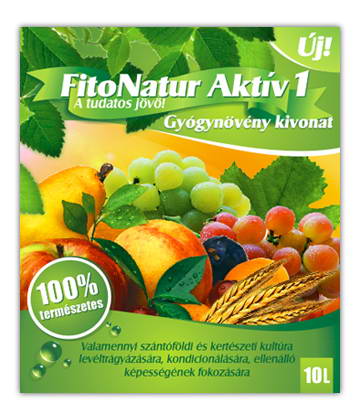 termékcímke tervezés