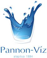 vizmű logotervezés