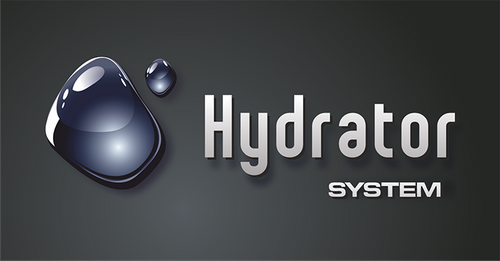 vizcsepp effektes grafika