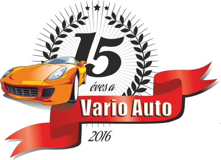 autós logo rajzolás