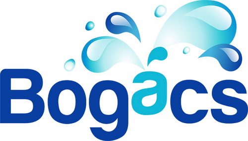 viz effektes grafika