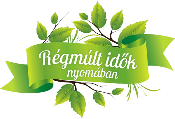 élethű grafikai tervezés