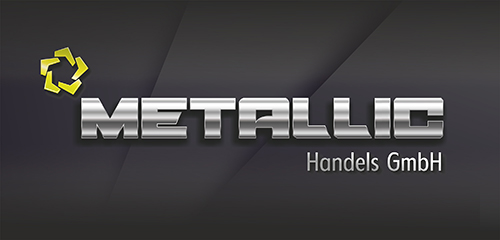 fem effektes grafika