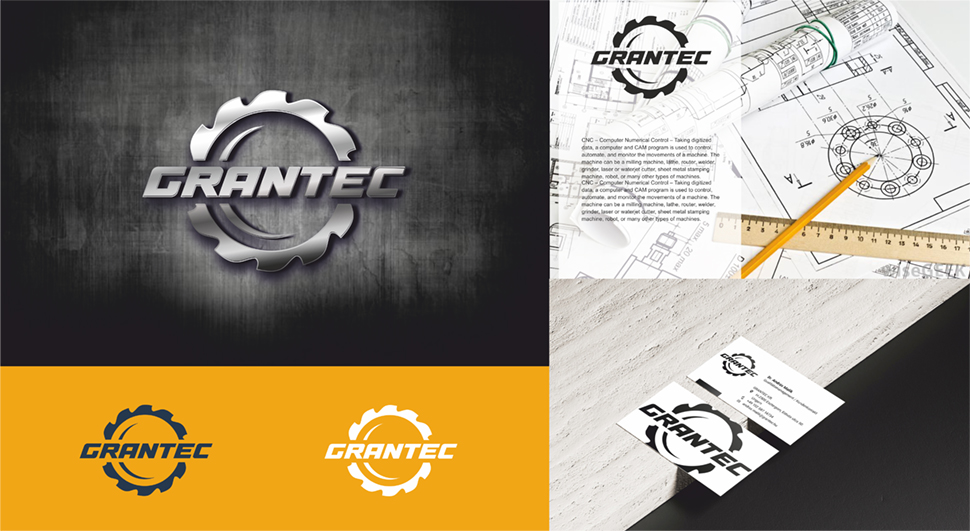 fémipari arculattervezés