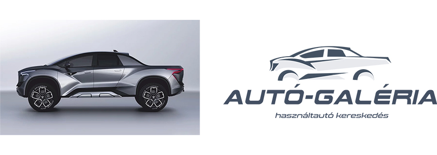 gépjármű rajzolás