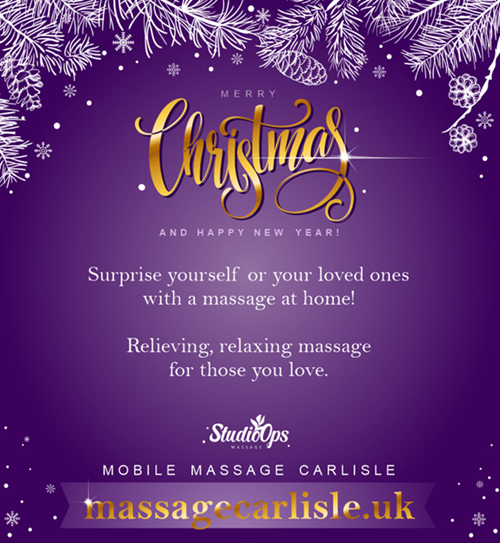 egyedi képeslap grafika