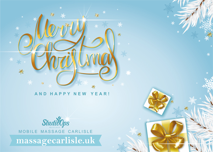 képeslap szerkesztés