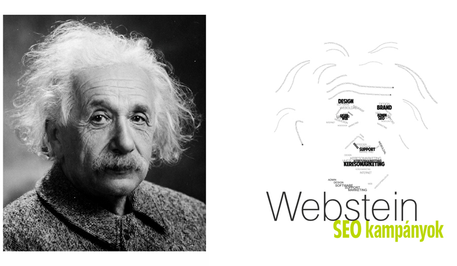 kreativ portré grafika