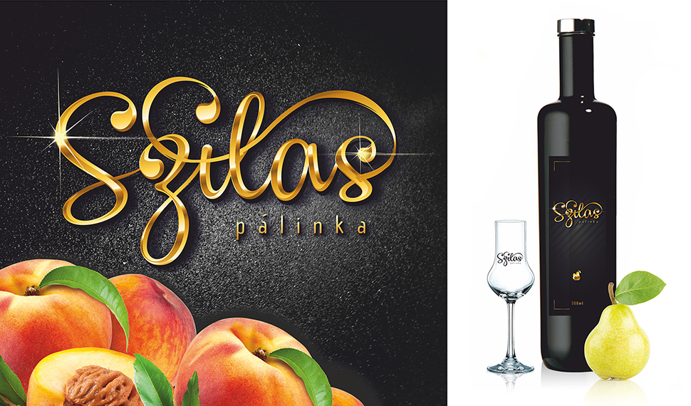 penzugyi arculat tervezés