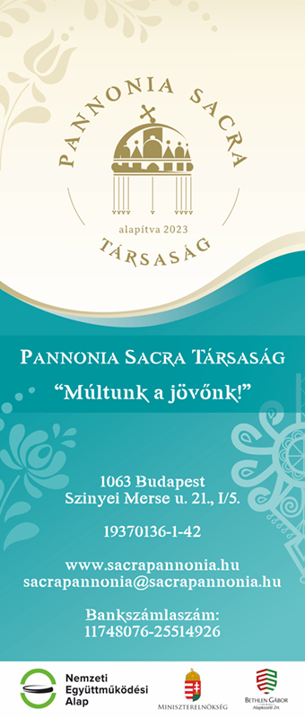 rollup menü tervezés