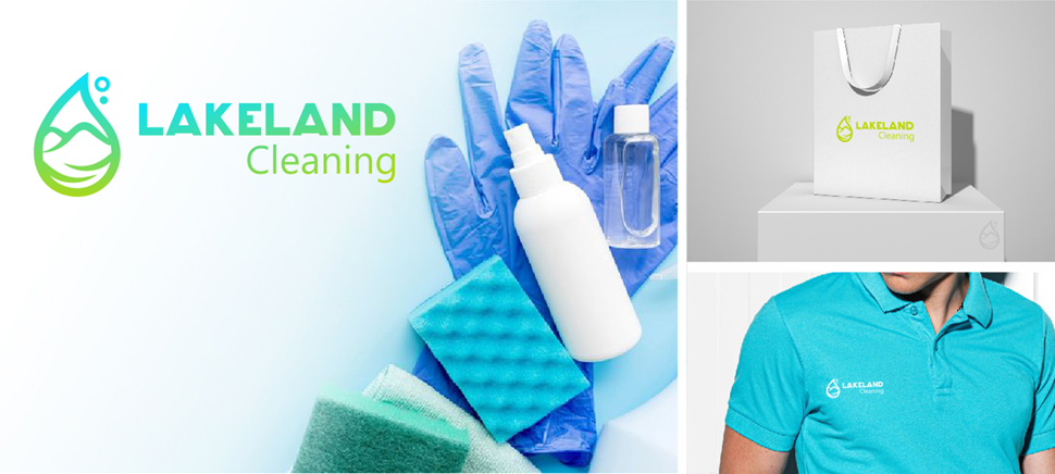 fémipari arculattervezés