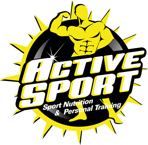 emberfigura rajzolas