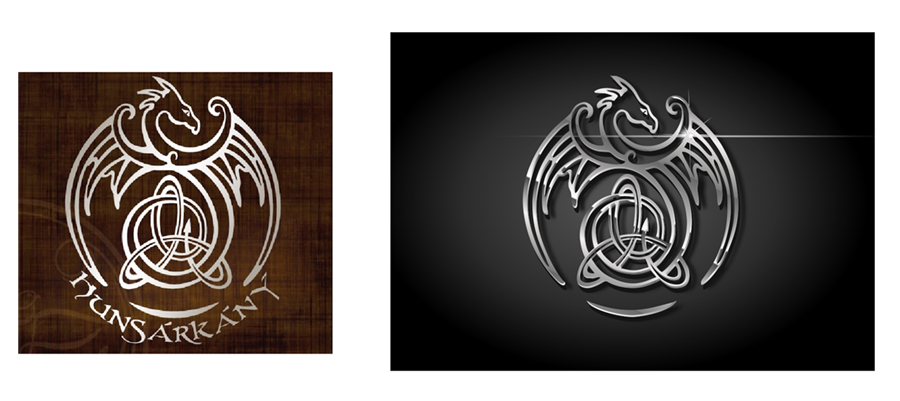 grafika minta alapjan