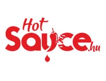 chiliszósz logo.jpg