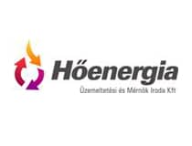 epuletgepesz logotervezes