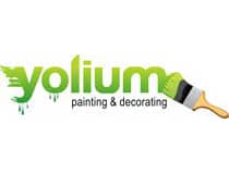 festésmázolás logótervezés