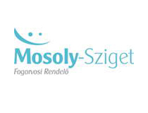 fogorvosi logótervezés