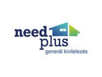 generalkivitelezes logótervezés