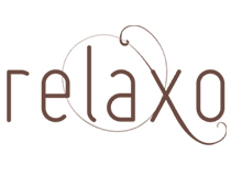 hotel logo tervezés