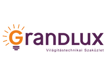 vilagitastechnika logo