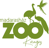 állatpark logótervezés