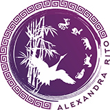 asztrologus logótervezés