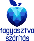 Élelmiszeripari logótervezéstervezés