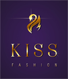 Exkluzív logótervezés