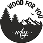 faipar logótervezés