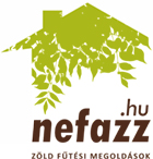 Fűtés logótervezéstervezés