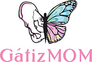 intimtorna logótervezés