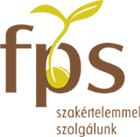 mezőgazdasági logótervezés