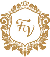 Népművész logótervezés