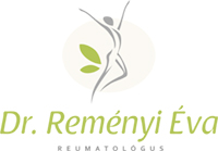 orvos logótervezéstervezés