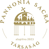 Történelmi logótervezés