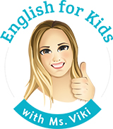 Portrés logótervezéstervezés