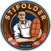 Portrés logótervezés tervezés