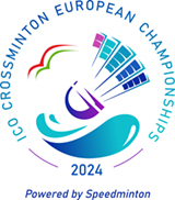 Európa bajnokság logótervezés