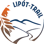 sportverseny logótervezés