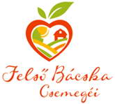 tanyasi termék logótervezés