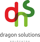 Telekommunikációs logótervezés