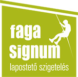 Építőipari logótervezés