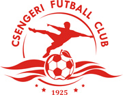 Futball Club logótervezés