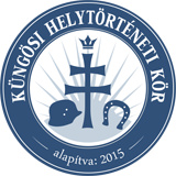 helytörténeti logótervezés